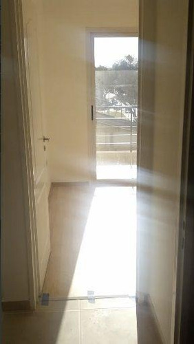 Imagen 11 de 14 de Venta - Departamento 2 Amb Con Cochera Y Baulera - Merlo