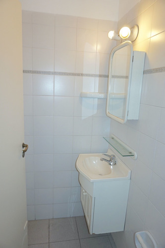 Imagen 17 de 30 de Venta Departamento 4 Amb Balcon Cochera Palermo