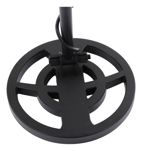 Detector De Metales Profesional, Sonda De Proximidad, Tipo P