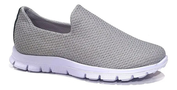 Digital Sport Zapatillas Mujer Talle 38 | MercadoLibre 📦