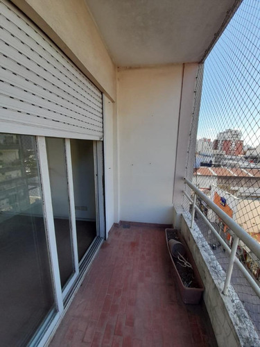 Imagen 14 de 17 de Departamento 3 Ambientes Céntrico