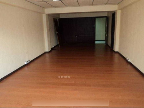 44 - Edificio Plaza, O´higgins N° 167, Of. 805