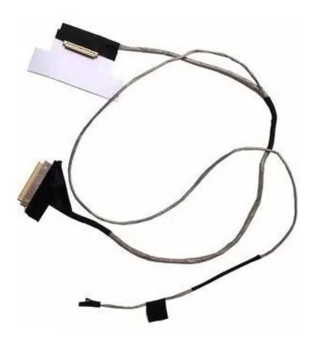 Cabo Flat Acer Es1-523 -532 Es1-533 Es1-572 Dc02002f300