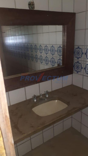 Imagem 20 de 30 de Casa À Venda Em Sítios De Recreio Gramado - Ca276544