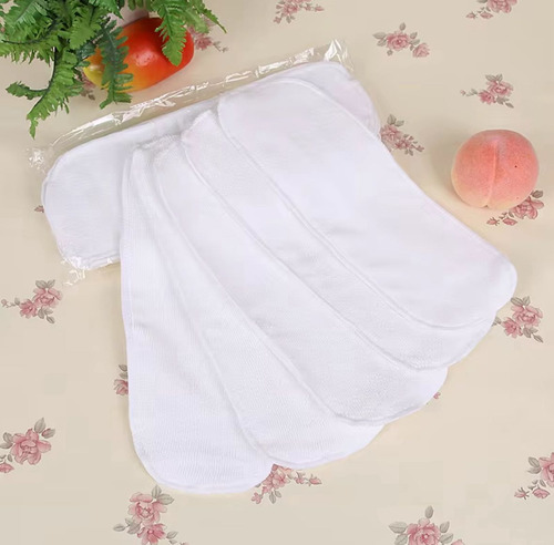Calzón Calzoncillo Entrenamiento Reutilizables Niños O Niñas