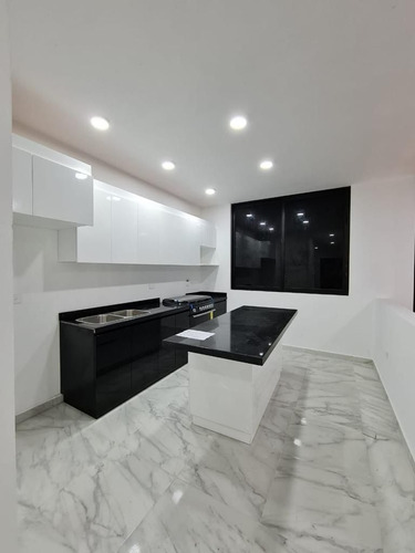 Imagen 3 de 30 de Hermosa Casa En Puerto Morelos