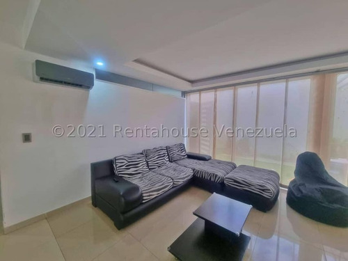 Imagen 9 de 30 de Casas En Venta En Urbanizacion Ciudad Roca Barquisimeto Estado Lara Cod Flex Ref # 22-13166 / 0 4 1 2 1 5 1 8 8 9 3 / Mr