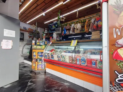 Local en venta
