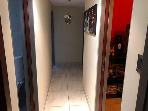 Imagen 6 de 30 de Venta Ph 3 Ambientes En Boulogne