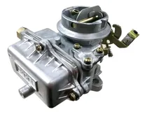 Comprar Carburador Jeep Ika Motor Continental Rx-2664 A Holley 