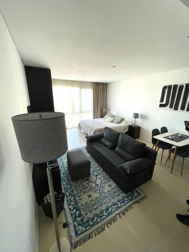 Alquiler Departamento Por Dia En Wyndham Nordelta
