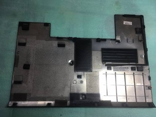 Tapa Inferior  Hp Probook  6470b 6475b