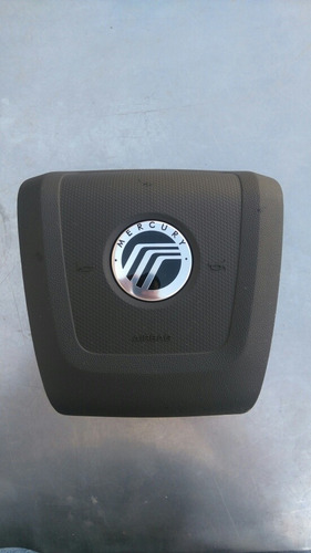 Tapa Bolsa De Aire Mercury Mariner 2008 Al 2011 Original