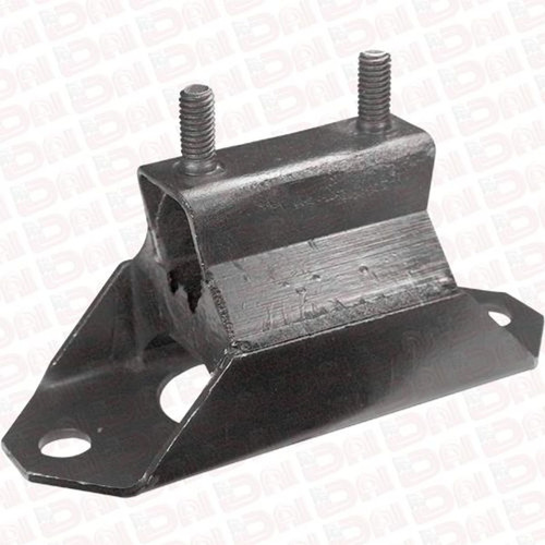 Soporte De Transmision Ford Fairmont 1978-1982 3.3 L6 Dai