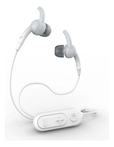 Audifonos Bluetooth Ifrogz Sound Hub Plugz Originales
