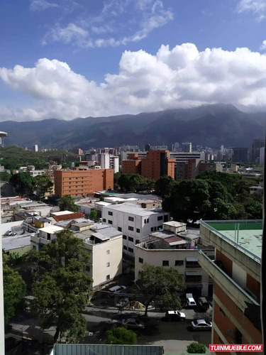 Imagen 12 de 12 de Apartamentos En Venta