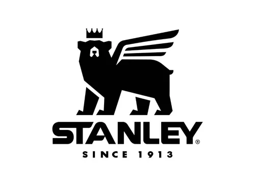 Stanley | Loja Oficial