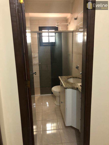 Imagem 10 de 27 de Casa Com 4 Dorms, Parque Santana, Mogi Das Cruzes - R$ 850 Mil, Cod: 1667 - V1667