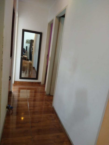 Imagem 15 de 24 de Apartamento Com 3 Dorms, Vila Pompéia, São Paulo - R$ 699 Mil, Cod: 5634 - V5634