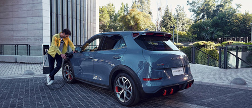 GWM Ora 03 0.0 Gt