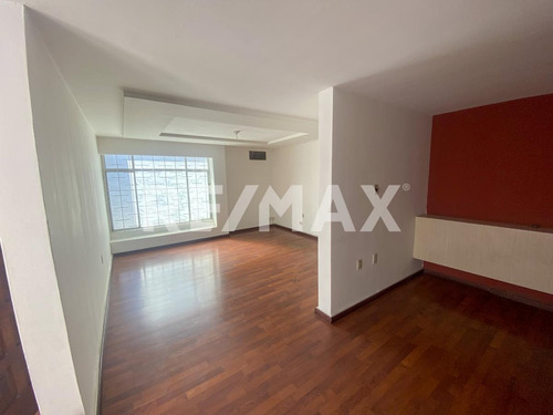 Imagen 5 de 26 de Casa En Venta Colonia Guillermina - (2)