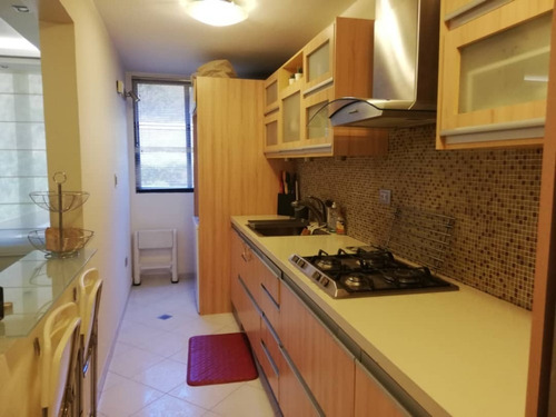 Imagen 5 de 14 de Apartamento En Venta Colinas De La Tahona