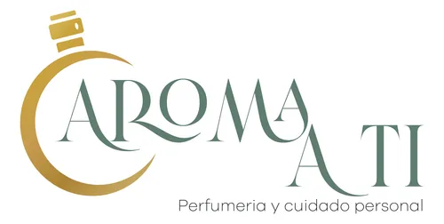 Repuesto Deo Corporal Kaiak Pulso Masculino - Aroma A Ti