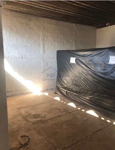Imagem 5 de 5 de Galpão, Vila Guilhermina, Pirassununga - R$ 170 Mil, Cod: 10132389 - V10132389