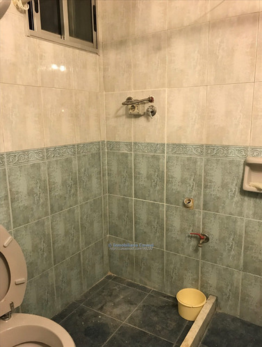 Imagen 13 de 14 de Venta Apto. 3 Dorm. Cerca Crandon Cw95250