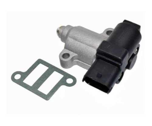 Sensor Iac Hyundai Matrix, Kia Picanto Dts