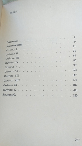 Gonzalo Guerrero De E. Aguirre 1° Ed. (1980) Martínez (Usado)