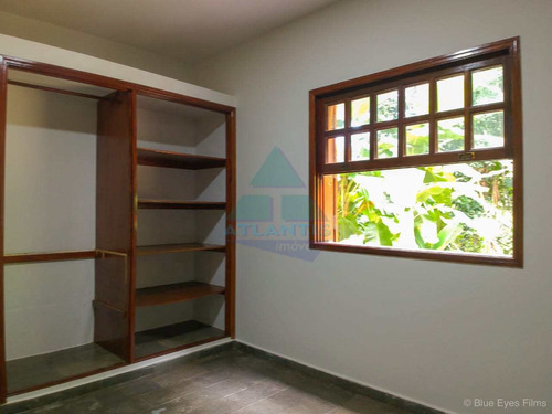 Imagem 19 de 20 de Casa Com 5 Dorms, Praia Dura, Ubatuba - R$ 1.5 Mi, Cod: 757 - V757