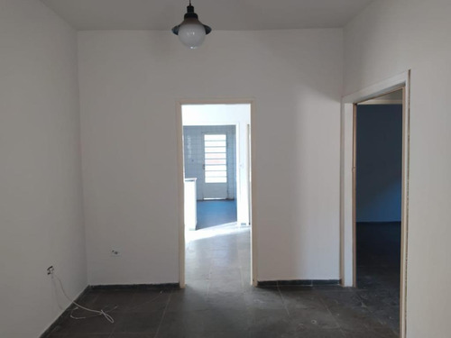 Imagem 17 de 30 de Casa Com 2 Dormitórios À Venda, 121 M² Por R$ 235.000,00 - Jardim João Paulo Ii - São José Do Rio Preto/sp - Ca8929