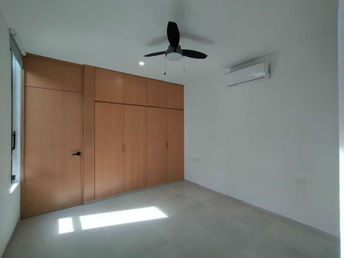 Imagen 17 de 30 de Renta De Town House Nuevo, Completamente Equipado, Listo Par