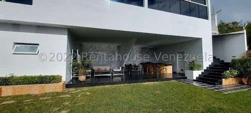 Rl Casa En Venta En Oripoto