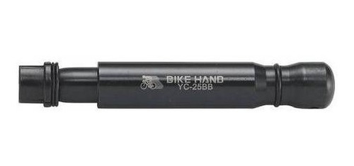 Herramienta Extractor De Caja Press Fit Bike Hand Yc-25bb