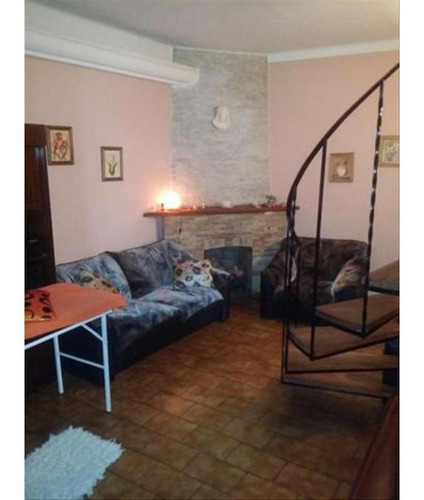 Imagen 3 de 10 de Casa En Venta 4