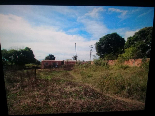1 Terreno Em Itaboraí ,total 450m2 . Perto Do Comperj