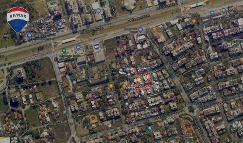 Imagem 5 de 6 de Terreno À Venda, 660 M² Por R$ 1.400.000,00 - Recreio Dos Bandeirantes - Rio De Janeiro/rj - Te0052