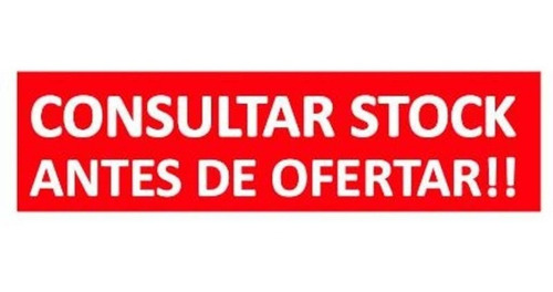 Como Modelar Con Miga De Pan Y Porcelana - Rosalia Gonzalez (Usado)