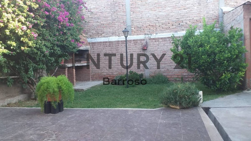 Imagen 18 de 21 de Se Vende Casa