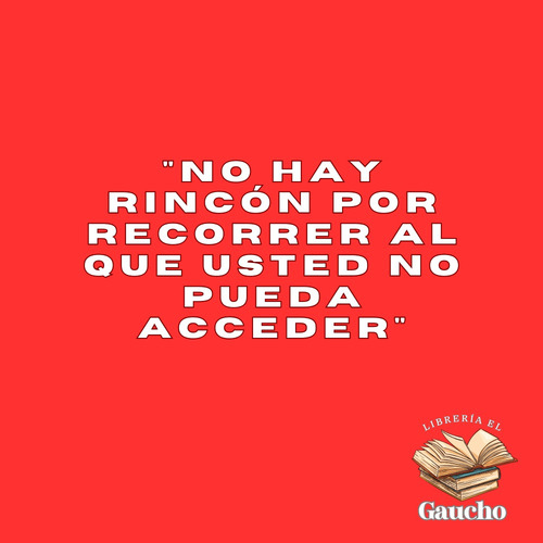 ¿qué Dice Usted Despues De Decir Hola? Eric Berne Usado
