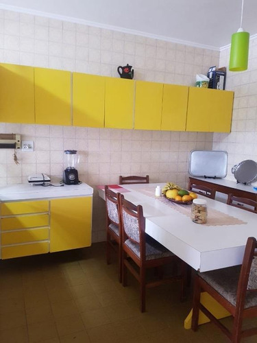 Imagem 23 de 30 de Casa À Venda, 190 M² Por R$ 1.900.000,00 - Jardim São Paulo(zona Norte) - São Paulo/sp - Ca1884
