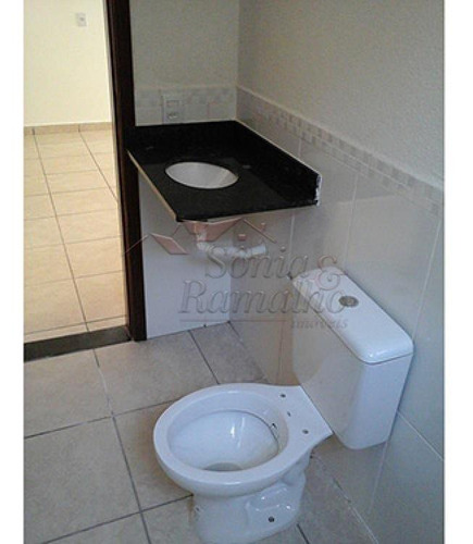 Casas - Ref: V17400