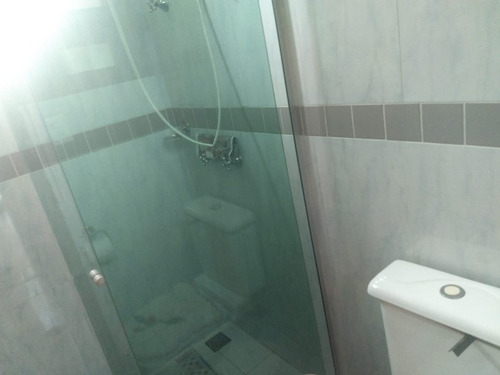 Imagem 29 de 30 de Casa - 1162 - 34212551