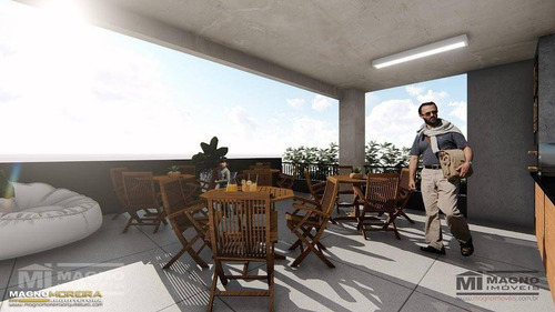 Imagem 23 de 30 de Apartamento Residencial À Venda, São Miguel Paulista, São Paulo - . - Ap2178