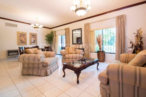 Imagen 8 de 28 de Casas En Venta Delicias Chihuahua