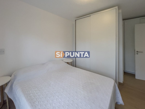 Imagen 11 de 19 de Apartamento A La Venta
