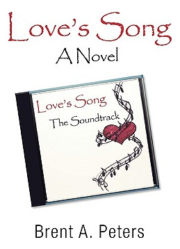 Libro Love's Song - Peters, Brent A.