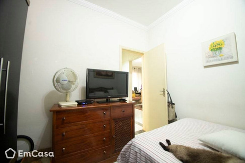 Imagem 7 de 10 de Casa À Venda Em Campinas - 43304